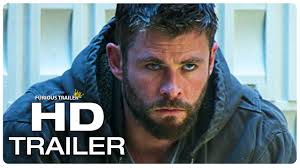 New Upcoming Movies Trailer 2019 This Week S Best Trailers 49 Youtube And i am excited to say that i have my tickets for tenet at 7 pm tonight. new upcoming movies trailer 2019 this week s best trailers 49