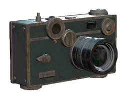 May 31, 2021 · this is a detailed guide to all heroes in the game. Prosnap Deluxe Camera Fallout Wiki Fandom
