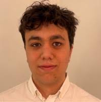 100+ "Mateo Rivas" profiles