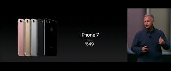 At a glance iphone 7 and 7 plus uk release date was 16 september 2016 iphone 7 uk price starts at 549 22/03/2017: Apple Announces Iphone 7 Pricing Availability Pre Orders Start Sept 9 Available Sept 16 9to5mac