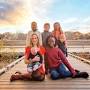 Profile Picture of Ashlee Andrews - Adoptive Families (@adoptivefamilies.com) on Google
