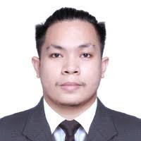 50+ "Andrew Ignacio" profiles