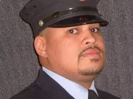 Fundraiser by Miriam Orozco : Beinvenido Lopez His Final Wishes