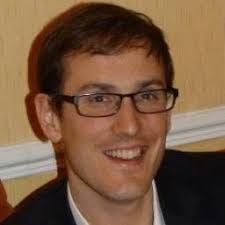 Kevin Stephan (Kevin_Stephan_@)