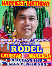 𝖣𝗎𝗋𝗈 𝖽𝗎𝗋𝗈 𝗀𝗂𝖽 𝗇𝗀𝖺 𝗌𝖺𝗅𝖺𝗆𝖺𝗍 𝗌𝖺 𝗂𝗇𝗒𝗈  𝗄𝗈𝗈𝗉𝖾𝗋𝖺𝗌𝗒𝗈𝗇 𝗄𝖺𝗀 𝗉𝖺𝗀𝖻𝗎𝗅𝗂𝗀 𝗌𝖺 𝖺𝗍𝗎𝗇  𝖾𝗌𝗄𝗎𝗐𝖾𝗅𝖺𝗁𝖺𝗇. 𝖯𝖺𝖽𝖺𝗒𝗈𝗇 𝗅𝖺𝗇𝗀 𝗄𝗂𝗍𝖺 𝗌𝖺  𝗉𝖺𝗀𝖻𝗋𝗂𝗀𝖺𝖽𝖺 𝗉𝖺𝗋𝖺 𝗆𝖺𝗁𝖺𝗇𝖽𝖺 𝗋𝗎𝗇 𝖺𝗍𝗎𝗇 ...