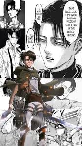 Collection of the best levi ackerman wallpapers. Levi Ackerman Wallpaper Enjpg