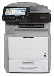 Чип ricoh aficio sp 3600/3610/4510. Ricoh Aficio Sp 5210 Sr Digital Imaging System Copierguide