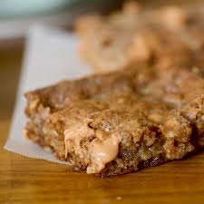 1 695 799 tykkäystä · 135 497 puhuu tästä. Pin On Dessert Recipes