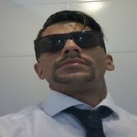 10+ "David Cona" profiles