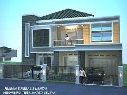 20 gambar desain rumah minimalis sederhana berbagai type via rumahmasadepan.com. Kumpulan Gambar Rumah Kumpulan Desain Rumah Minimalis De Flickr