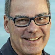 Pensionierung Bruno, Beat, Erich