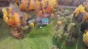 Beautiful Cabin in Northern Maine Reviews, Deals & Photos 2025