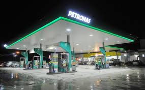 We did not find results for: Naik Ke Turun Harga Minyak Petrol Dan Diesel Terkini November 2016