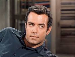 mína luna (darkluna859)