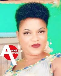 Personal Profile and Partner Preferences of a Young Woman from Sierra Leone