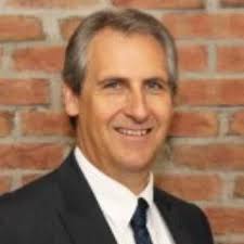 Jeff Matteson (@jeffmat21)