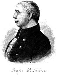 Magazine of Western History Illustrated NO. 1. November 1884| Project  Gutenberg