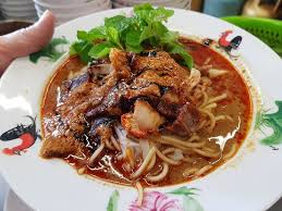 Mee kari sedap penerangan lengkap. Curry Keng Ipoh Restaurant Bewertungen Telefonnummer Fotos Tripadvisor