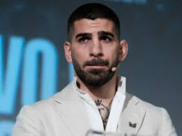 Fury FC 98: Dixon Vs. Khera Results