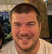 Ball detent replacement options?