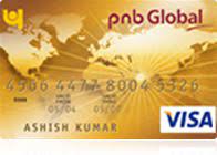 Individuals who want to apply for a punjab national bank credit card must meet the following eligibility criteria. Pnb Atm Debit Card Pnb Atm Cards Pnb Cards Pnb Pnb Atm Card Pnb Debit Card Pnb Cards