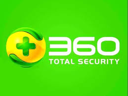 Résultat de recherche d'images pour "360 total security"