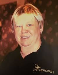 Obituary information for Barbara Lee Mothershed