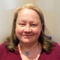 Tracy Blauvelt's Instagram, Twitter & Facebook