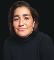 LIBRAIRE D'UN JOUR MARIANA MAZZA OCTOBRE NOVEMBRE 2022 ÉLODIE DUHAMEAU  CLÉMENCE DUMAS-CÔTÉ HEATHER O'NEILL LARRY TREMBLA