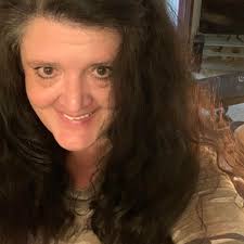 Timothy Mellon has been identified as the anonymous donor who gave $130  million to the Pentagon to pay troops during the government shutdown.