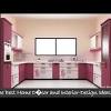 The traditional indian interior designers are emerging as one of the major ways in which people choose to design their homes. Https Encrypted Tbn0 Gstatic Com Images Q Tbn And9gctsmjlnzymanwerxoexkixczsb4boaraejegzkxhrkrprp5wgkh Usqp Cau