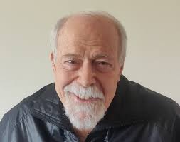 Deadly Contact (1996)