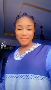 Prayer of the week.🙏 Ase edumare. #adukechantertv #prayers #yoruba #oduduwa