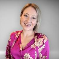 Nick Root Email & Phone Number