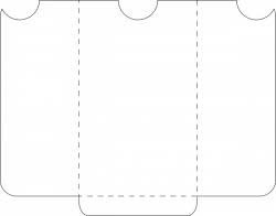Share to twitter share to facebook share to pinterest. Molde Envelope Para Convite Pocket Template Projetos Envelope Template Pocket Envelopes Printable Journal Cards