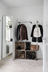Epingle Sur Inredning