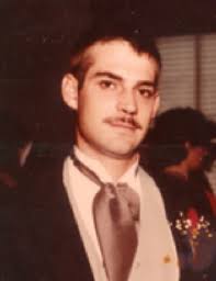 Matthew M. Briggs Obituary