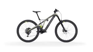 forestal siryon edition one mountain e bike der superlative e bike mountainbike mtb
