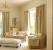 Curtain Colours For Living Room