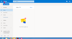 Similarly, if you want to upload a video to youtube, choose one of the vimeo youtube presets. How To Send A Video Through Email 4 Easy Steps
