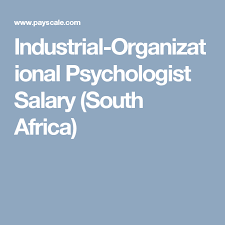 Pin On Industrial Psychology In The Workplace