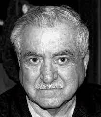 Lorna Deluca's Instagram, Twitter & Facebook