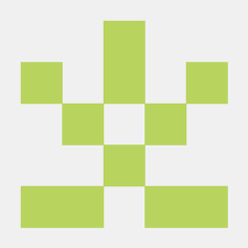 GitHub · Where software is built