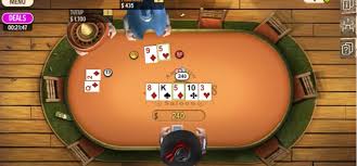As long as you have a computer, you have access to hundreds of games for free. Governor Of Poker 2 Pc Game Full Version Free Download World Flasher
