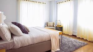 Küçük yatak odası dekorasyonu yaparken öncelikle ebeveyn banyosundan feragat etmemiz gerekecektir. Kucuk Yatak Odasi Dekorasyonu Ornekleri Ev Dekorasyonu