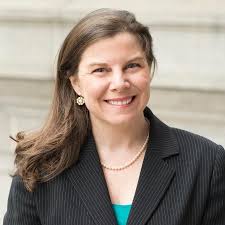 Michael Tursi Email & Phone Number