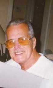 Bennie Tate Obituary