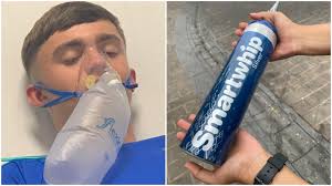 نتیجه جستجوی لغت [nitrous] در گوگل