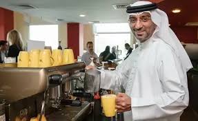 Worlds finest vapors aren't like most vapor liquids, and for good reason. What Does Camel And Camel Milk Taste Like Quora