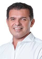 Resultados da apuração para prefeito e vereadores do 1° turno